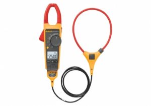 Afbeelding - 1971910150813-jpg